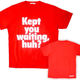 Illustration for article titled Take A Look At Uniqlos New MGS4 Shirts